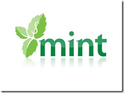 mint_white