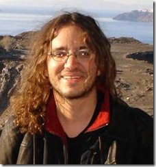 BenGoertzel