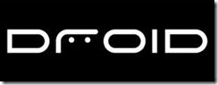 droidlogo-1