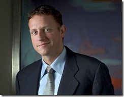 PeterThiel