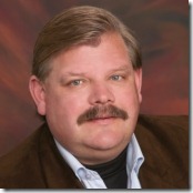 0811_adam-hartung_170x170 0811_adam-hartung_170x170