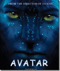 avatar-poster
