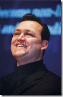 Rowan-blue-background124