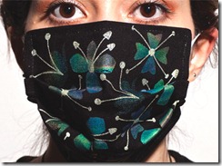 samrt-swine-flu-mask-4