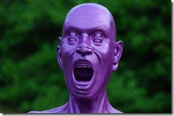 5131778313_fb1c97decd_z