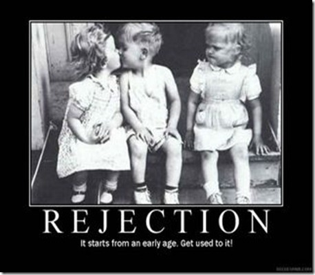 6a00d8345189aa69e20148c85f6601970c-320wi