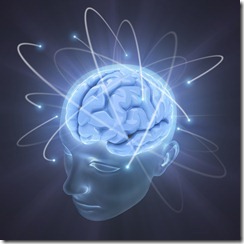 iStock_000007248761Medium