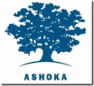 ashoka