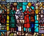 Stained_glass_window_depicting_Episcopal_baptism