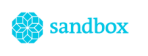 sandbox logo