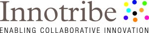 Innotribe_logo