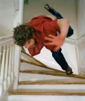 FALLING_0014