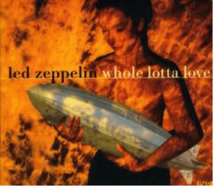 ledzep wholelottalove