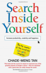 search inside yourself