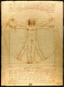 davinci