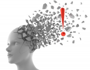 Innovation-exploding-head