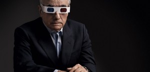 marty-scorsese