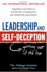 self-deception