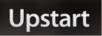 Upstart