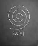 swirl