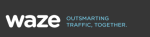 waze