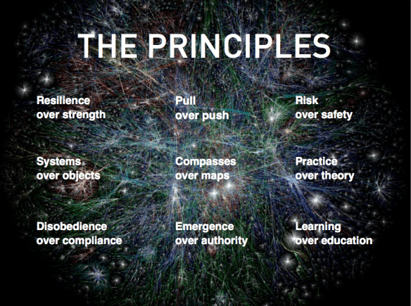 Joi Ito 9 Principles2