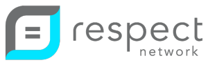 RespectNetwork_Logo_H_RGB-300x94