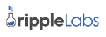 ripple labs logo