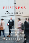 Business Romantic