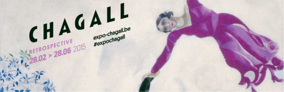 Chagall