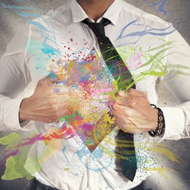 Pavilion-RebelJamLive