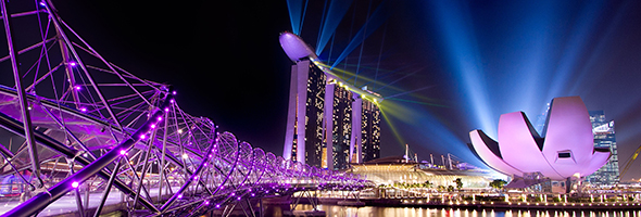 singapore-networking-event-page