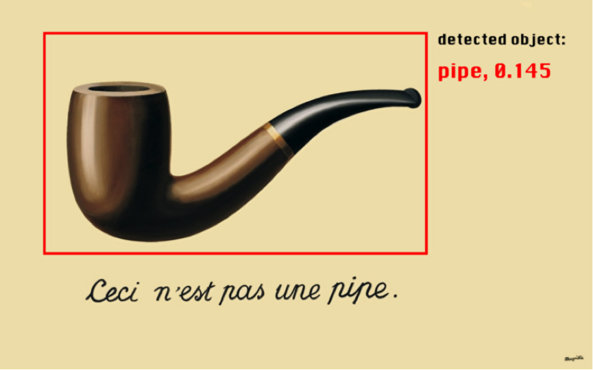 pipe