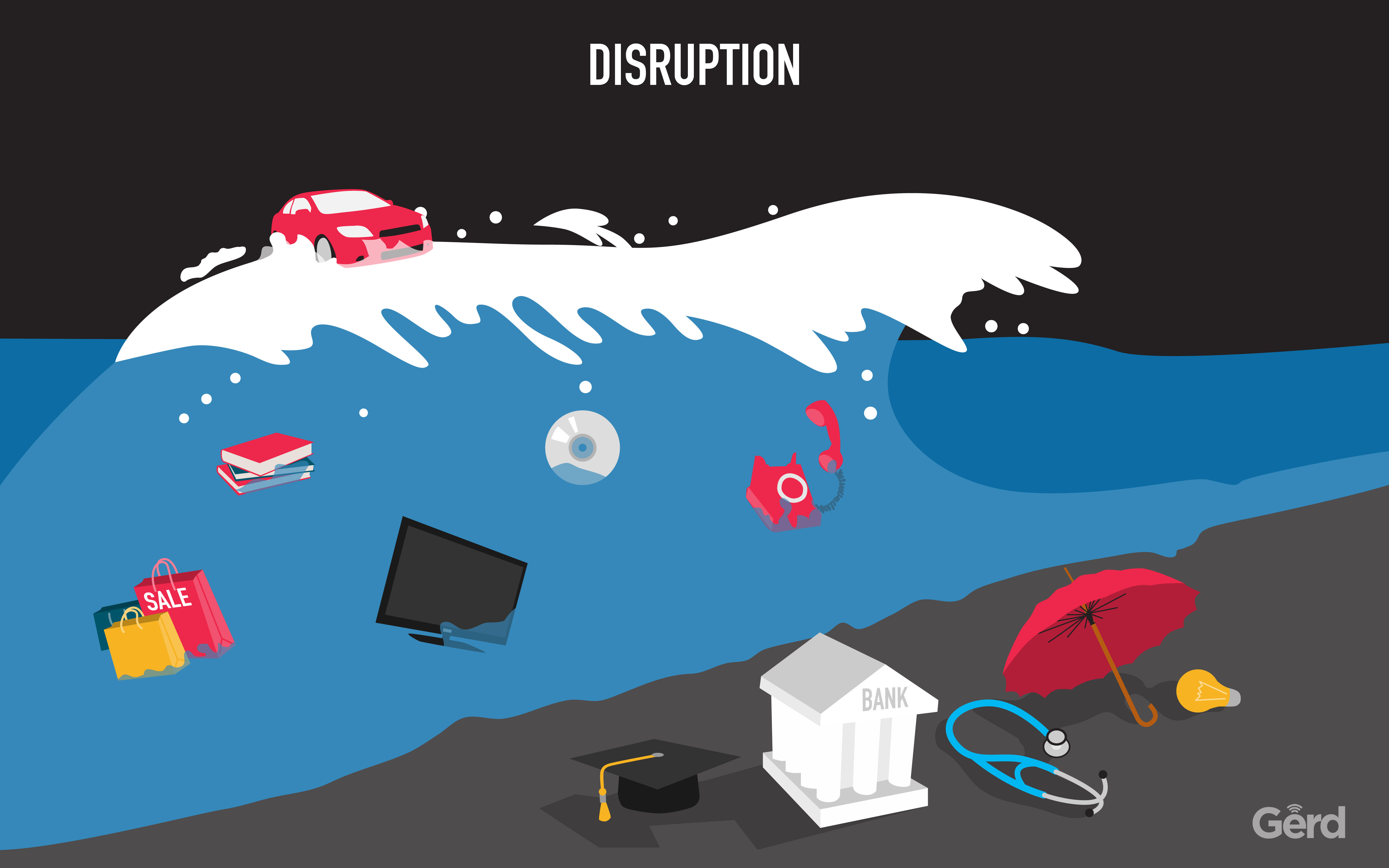 Gerd_illustrations_27_5_16_v3