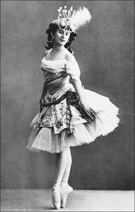 anna-pavlova