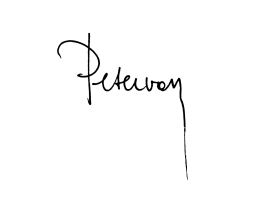 petervan-signature_transparent_black_version2