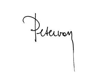 petervan-signature_transparent_black_version2