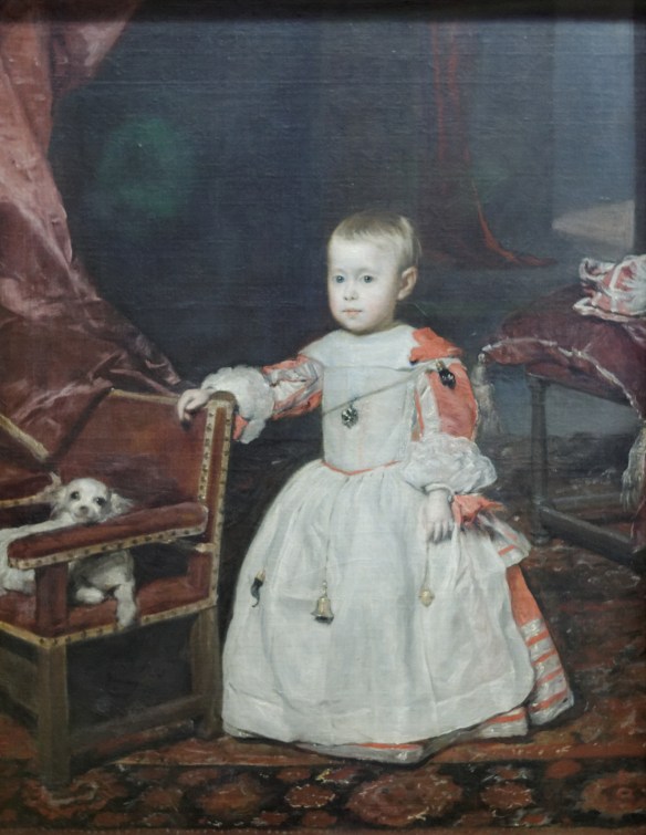 prince_philippe_prosper_-_diego_velasquez