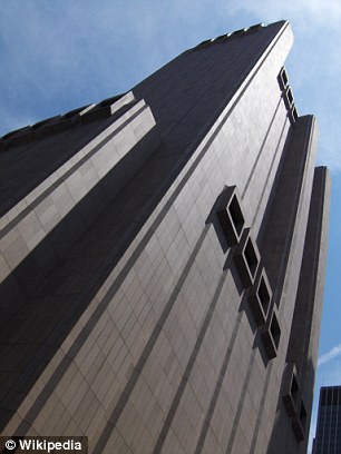 long-lines-building-nyc