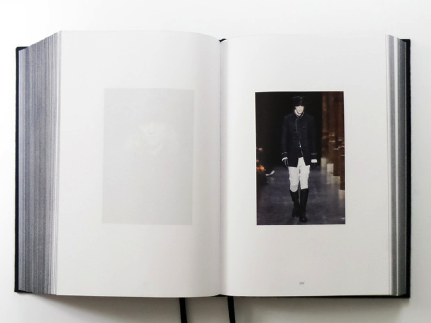 book-demeulemeester