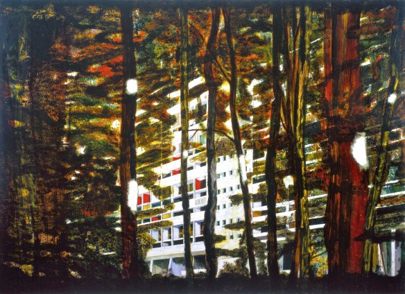 doi_concretecabinii-1992_lac_218x300mm-e1426095552774