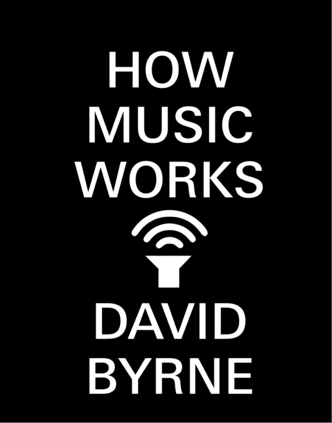 how-music-works