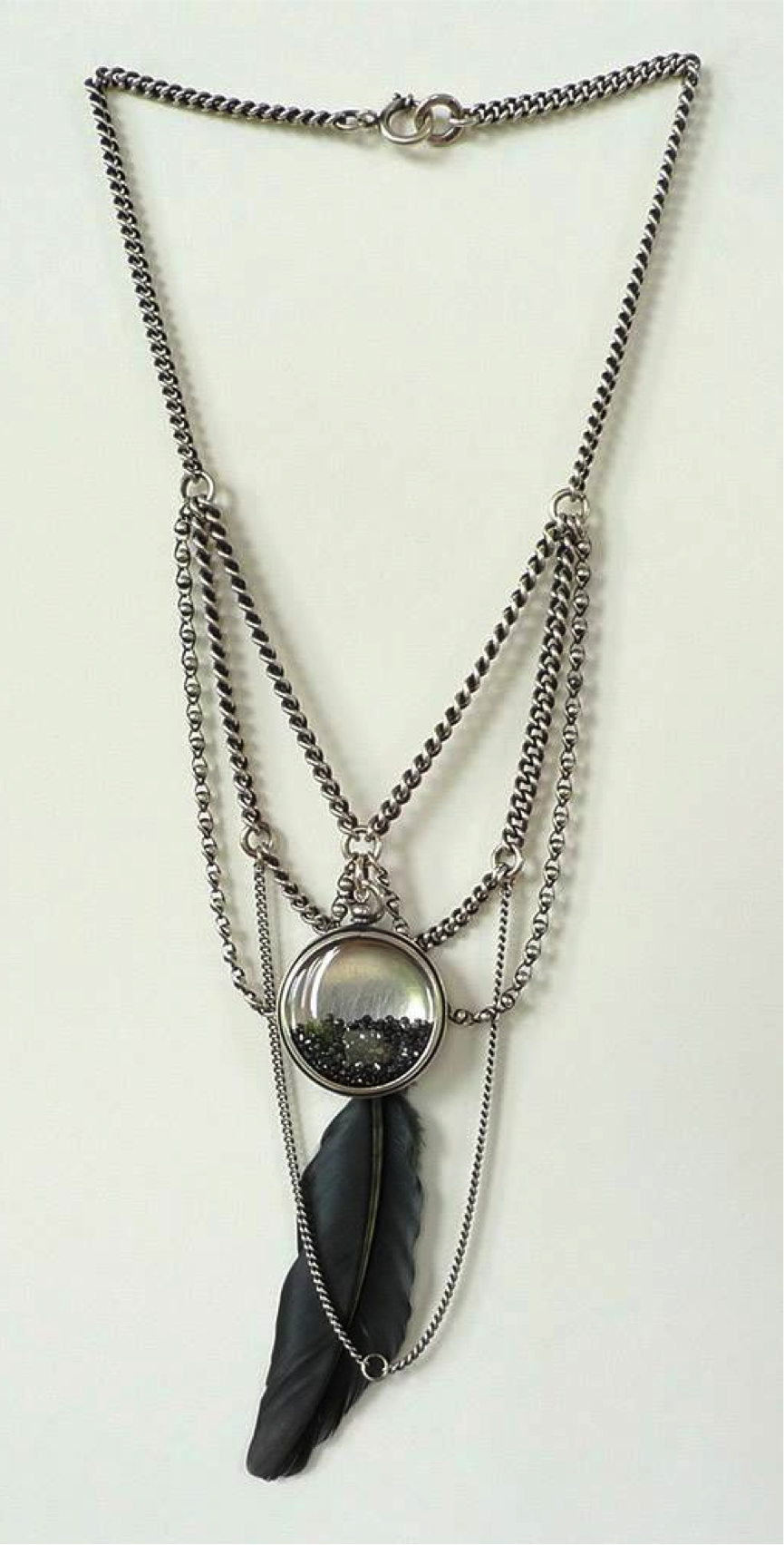 jewellery-demeulemeester