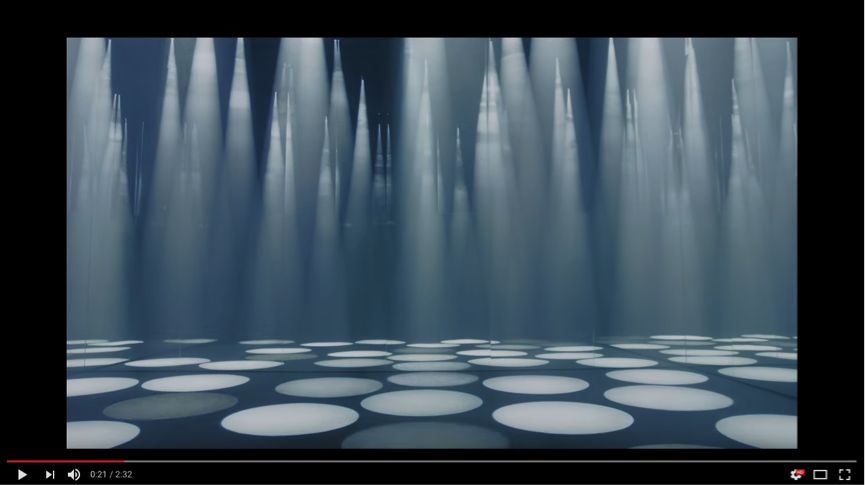 light-forest