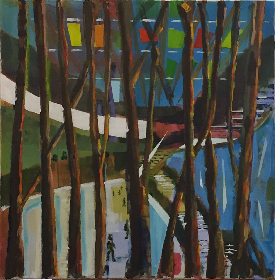 petervan-doig-final