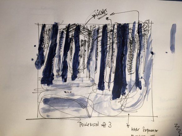 pre-study-peter-doig