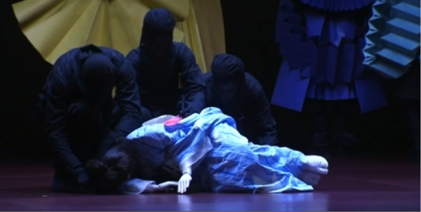 puccini-madame-butterfly