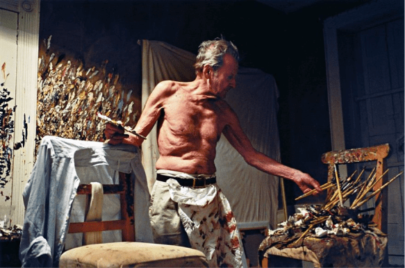 lucian-freud