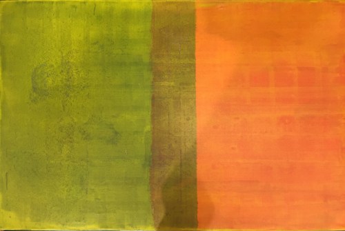 Petervan Astract Nr 364