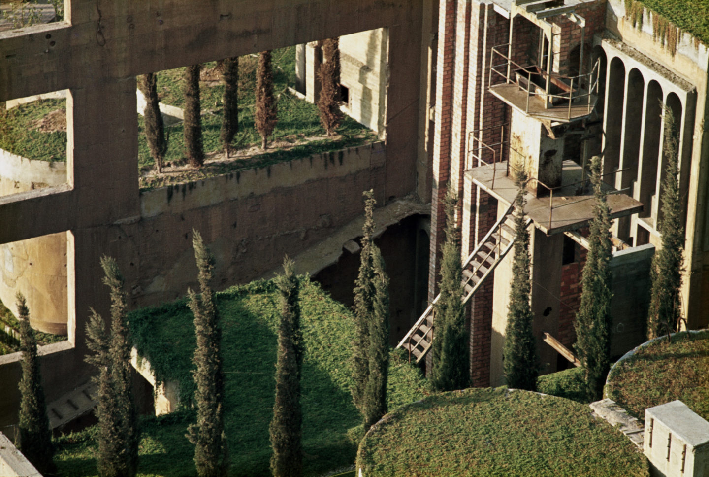 Ricardo_Bofill_Taller_de_Arquitectura_Barcelona_Spain_The_Gardens_24-1440x968